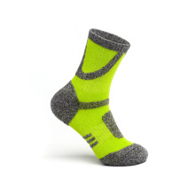 2019 New Developed Factory Direct Sell Sports Socks Hinkig Socks Running Socks Skiing Socks